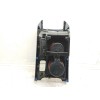 Recambio de consola central para kia xceed drive referencia OEM IAM 84698J7000  