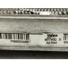 Recambio de radiador agua para peugeot 3008 premium referencia OEM IAM 9680533480 991746Q VALEO
