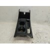 Recambio de consola central para kia xceed drive referencia OEM IAM 84698J7000  