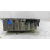Recambio de carter para seat ibiza iii (6l1) 1.4 tdi referencia OEM IAM 045103601D  