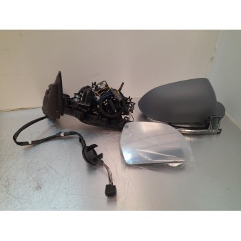 Recambio de retrovisor derecho para audi a3 (8p) 2.0 16v fsi referencia OEM IAM   