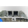 Recambio de carter para seat ibiza iii (6l1) 1.4 tdi referencia OEM IAM 045103601D  