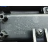 Recambio de consola central para kia xceed drive referencia OEM IAM 84698J7000  
