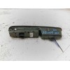 Recambio de mando elevalunas delantero izquierdo para mini mini countryman (r60) cooper d referencia OEM IAM 928962201  
