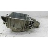Recambio de carter para seat ibiza iii (6l1) 1.4 tdi referencia OEM IAM 045103601D  