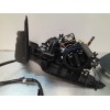 Recambio de retrovisor derecho para audi a3 (8p) 2.0 16v fsi referencia OEM IAM   