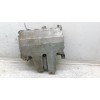 Recambio de carter para seat ibiza iii (6l1) 1.4 tdi referencia OEM IAM 045103601D  