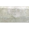 Recambio de carter para seat ibiza iii (6l1) 1.4 tdi referencia OEM IAM 045103601D  