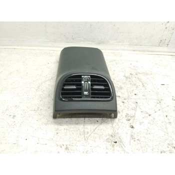 AIREADOR 97040J7000 