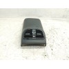 Recambio de aireador para kia xceed drive referencia OEM IAM 97040J7000  