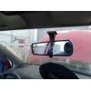 Recambio de espejo para toyota yaris (ksp9/scp9/nlp9) básico referencia OEM IAM   