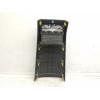 Recambio de aireador para kia xceed drive referencia OEM IAM 97040J7000  