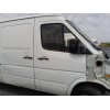 Recambio de puerta delantera derecha para mercedes-benz sprinter 02.00  combi 313 cdi (903.671-672) referencia OEM IAM   