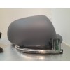 Recambio de retrovisor derecho para audi a3 (8p) 2.0 16v fsi referencia OEM IAM   