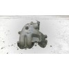 Recambio de colector admision para seat ibiza iii (6l1) 1.4 tdi referencia OEM IAM 045129713G  