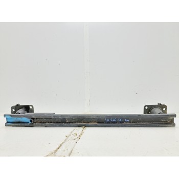 REFUERZO PARAGOLPES DELANTERO 7104LE 