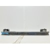 Recambio de refuerzo paragolpes delantero para peugeot 3008 premium referencia OEM IAM  7104LE 