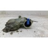 Recambio de colector admision para seat ibiza iii (6l1) 1.4 tdi referencia OEM IAM 045129713G  