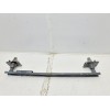 Recambio de refuerzo paragolpes delantero para peugeot 3008 premium referencia OEM IAM  7104LE 