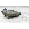 Recambio de colector admision para seat ibiza iii (6l1) 1.4 tdi referencia OEM IAM 045129713G  