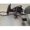 Recambio de retrovisor derecho para audi a3 (8p) 2.0 16v fsi referencia OEM IAM   