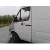 Recambio de puerta delantera izquierda para mercedes-benz sprinter 02.00  combi 313 cdi (903.671-672) referencia OEM IAM   
