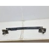 Recambio de refuerzo paragolpes delantero para peugeot 3008 premium referencia OEM IAM  7104LE 