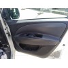 Recambio de guarnecido puerta delantera derecha para fiat doblo ii cargo (263) furgón basis maxi referencia OEM IAM   