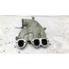 Recambio de colector admision para seat ibiza iii (6l1) 1.4 tdi referencia OEM IAM 045129713G  