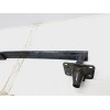 Recambio de refuerzo paragolpes delantero para peugeot 3008 premium referencia OEM IAM  7104LE 