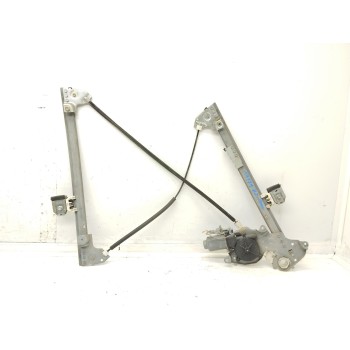 ELEVALUNAS DELANTERO IZQUIERDO 400683T7 