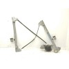 Recambio de elevalunas delantero izquierdo para mg serie 75 (rj) 2.0 kv6 classic referencia OEM IAM 400683T7  