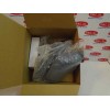 Recambio de retrovisor derecho para audi a3 (8p) 2.0 16v fsi referencia OEM IAM   