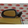 Recambio de retrovisor izquierdo para audi a3 (8p) 2.0 16v fsi referencia OEM IAM   