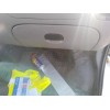 Recambio de guantera para ford transit ft 100 largo referencia OEM IAM   