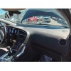 Recambio de salpicadero para peugeot 3008 premium referencia OEM IAM   
