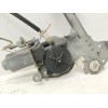 Recambio de elevalunas delantero izquierdo para mg serie 75 (rj) 2.0 kv6 classic referencia OEM IAM 400683T7  