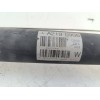 Recambio de transmision central para mercedes-benz clase cls (w219) 350 cgi (219.357) referencia OEM IAM   