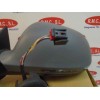 Recambio de retrovisor izquierdo para audi a3 (8p) 2.0 16v fsi referencia OEM IAM   