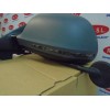 Recambio de retrovisor izquierdo para audi a3 (8p) 2.0 16v fsi referencia OEM IAM   