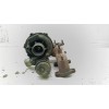 Recambio de turbocompresor para seat ibiza iii (6l1) 1.4 tdi referencia OEM IAM 045253019L / 045253019LX  
