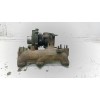 Recambio de turbocompresor para seat ibiza iii (6l1) 1.4 tdi referencia OEM IAM 045253019L / 045253019LX  