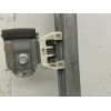 Recambio de elevalunas delantero izquierdo para mg serie 75 (rj) 2.0 kv6 classic referencia OEM IAM 400683T7  