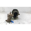 Recambio de turbocompresor para seat ibiza iii (6l1) 1.4 tdi referencia OEM IAM 045253019L / 045253019LX  