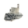 Recambio de enfriador aceite motor para kia carens ( ) basic referencia OEM IAM 264002A900  