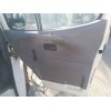 Recambio de guarnecido puerta delantera derecha para ford transit ft 100 largo referencia OEM IAM   