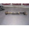 Recambio de rotula direccion derecha para nissan terrano/terrano.ii (r20) aventura referencia OEM IAM   