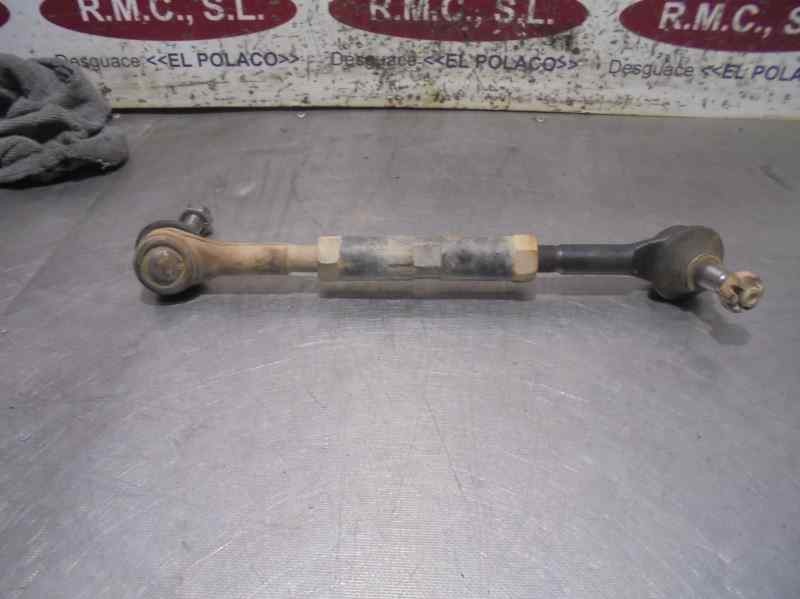 Recambio de rotula direccion derecha para nissan terrano/terrano.ii (r20) aventura referencia OEM IAM   