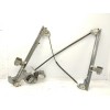 Recambio de elevalunas delantero izquierdo para mg serie 75 (rj) 2.0 kv6 classic referencia OEM IAM 400683T7  