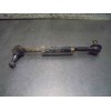 Recambio de rotula direccion derecha para nissan terrano/terrano.ii (r20) aventura referencia OEM IAM   